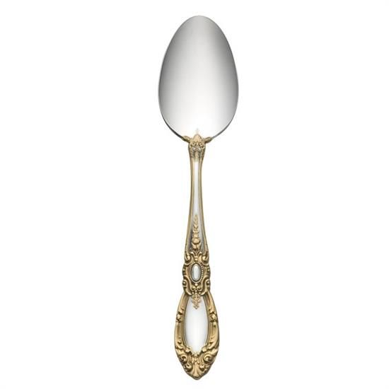 Picture of New Place Spoons: