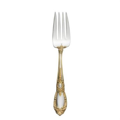 Picture of New Salad Forks