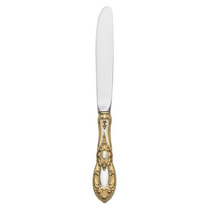 Picture of New Dinner Size Knives