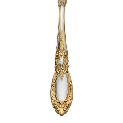 Picture of New Tablespoon