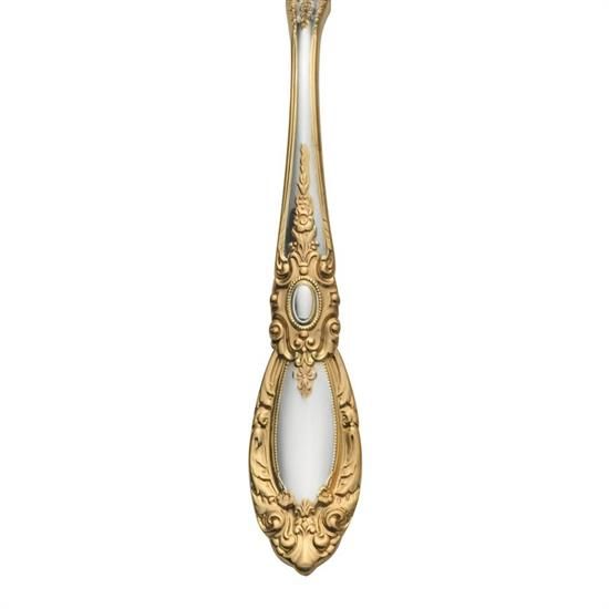 Picture of New Sugar Spoon: