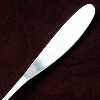 Picture of 4pc Place Size Setting