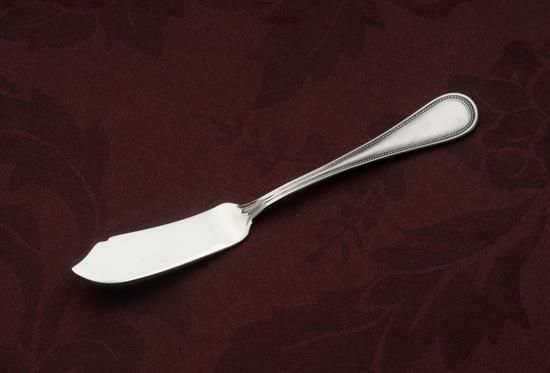 Picture of Flat Master Butter Ser