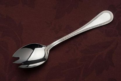 Picture of Pierced Tableserv.spn