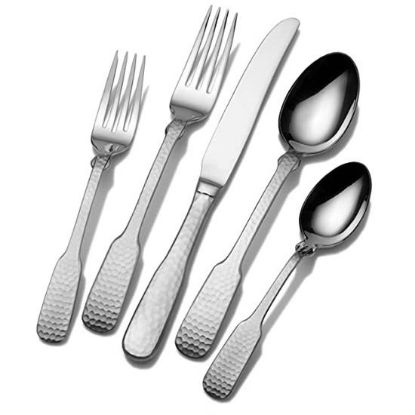 Picture of 4pc Place Size Setting