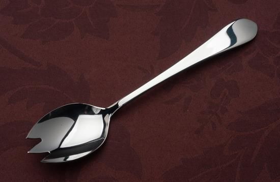 Picture of Pierced Tableserv.spn