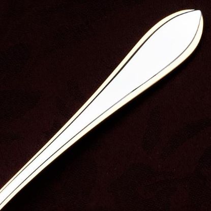 Picture of 4pc Place Size Setting