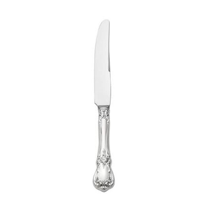 Picture of New Place Knives