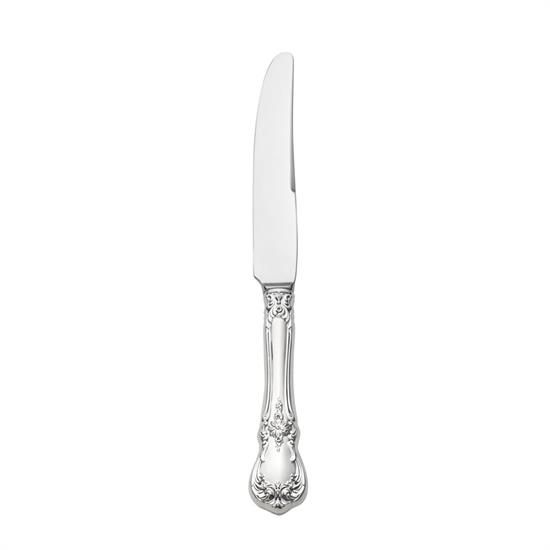 Picture of New Place Knives