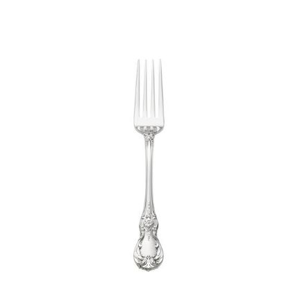 Picture of New Place Forks