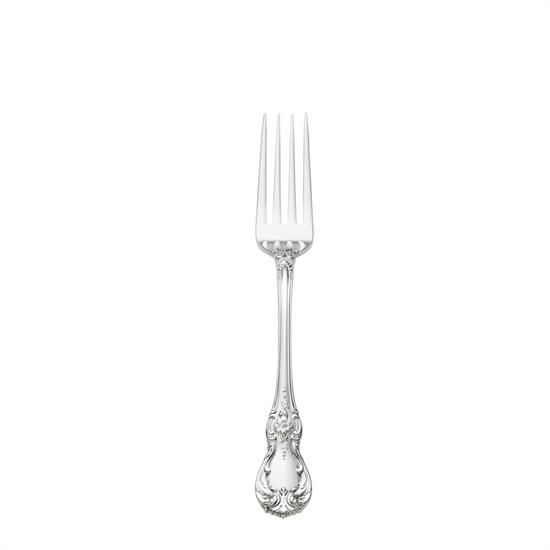 Picture of New Place Forks
