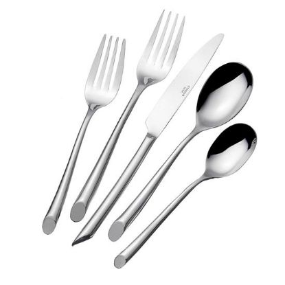 Picture of 4pc Place Size Setting