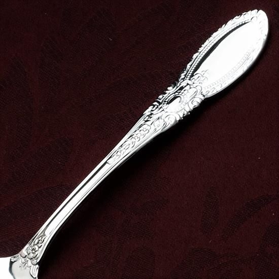 Picture of 4pc Place Size Setting