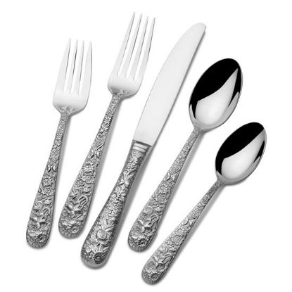 Picture of 4pc Place Size Setting