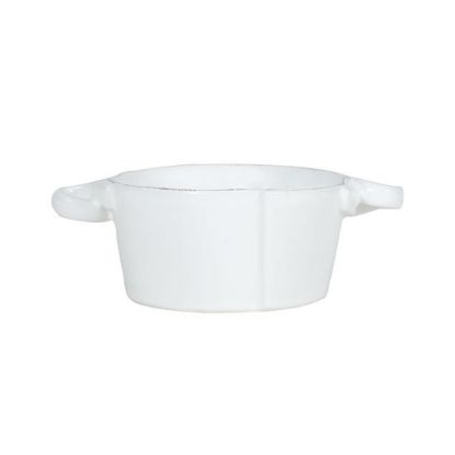 Picture of New Cream Soup Cup