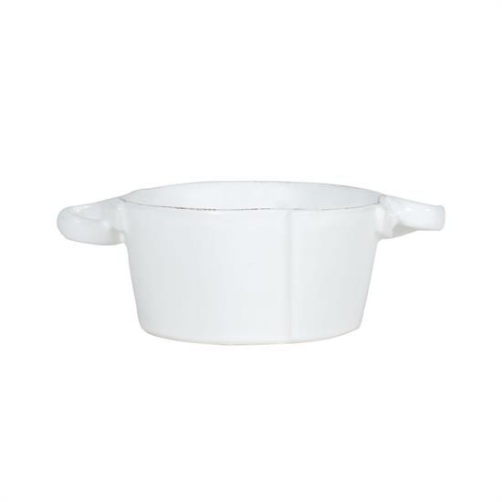 Picture of New Cream Soup Cup