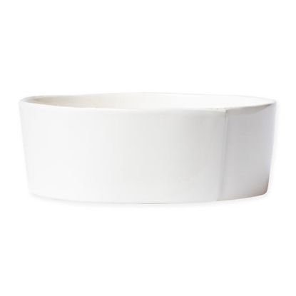 Picture of New Open Veg. Bowl