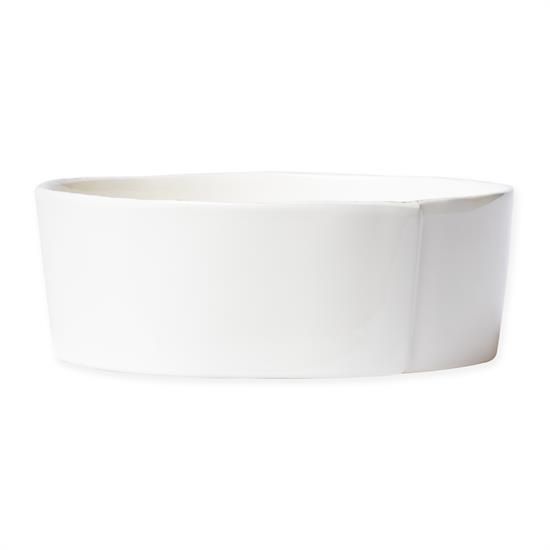 Picture of New Open Veg. Bowl