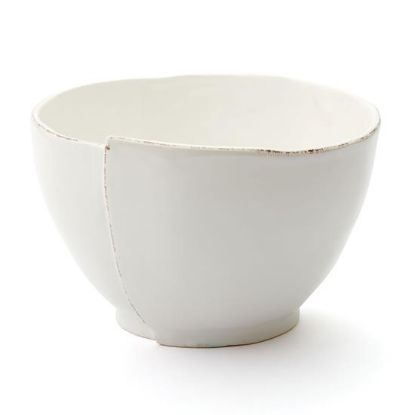 Picture of New Round Vegetable