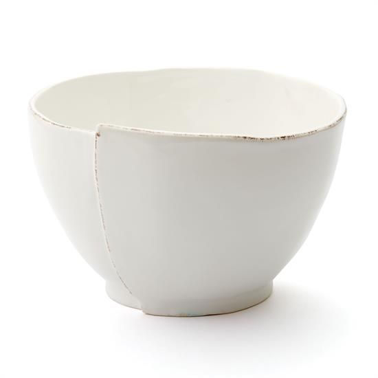 Picture of New Round Vegetable