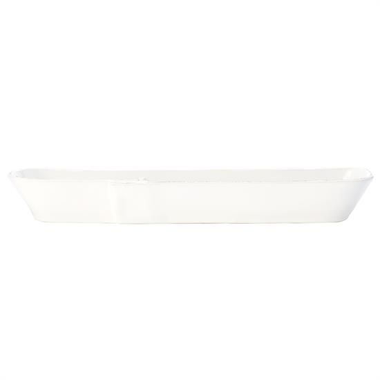 Picture of New Pickle Dish