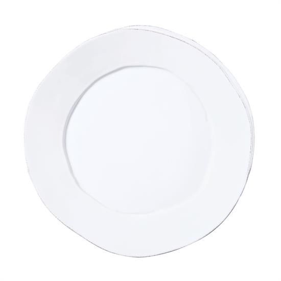 Picture of New Pasta Bowl