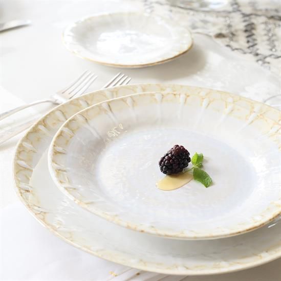 Picture of 5pc. Place Setting