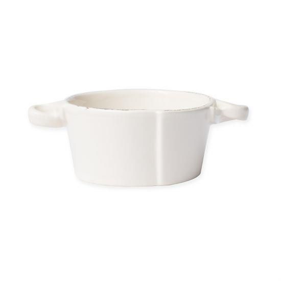 Picture of New Cream Soup Cup