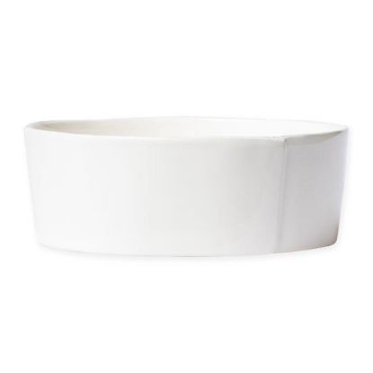 Picture of New Open Veg. Bowl
