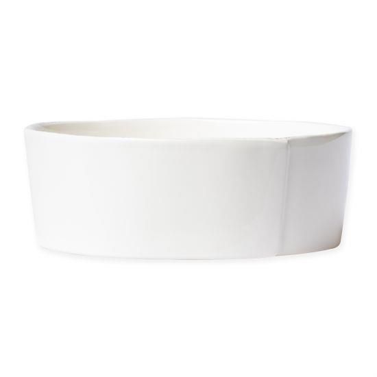 Picture of New Open Veg. Bowl