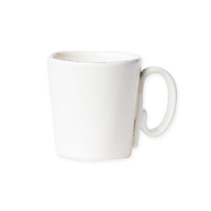 Picture of New Mugs