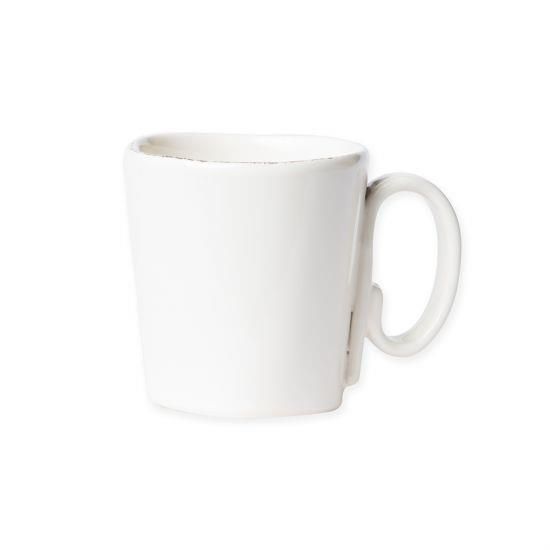 Picture of New Mugs