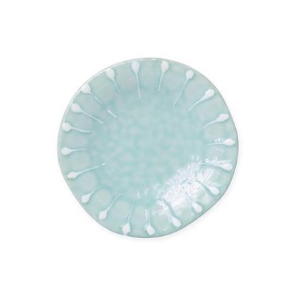 Picture of New Butter Plates