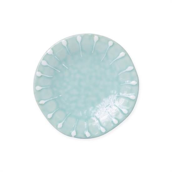Picture of New Butter Plates