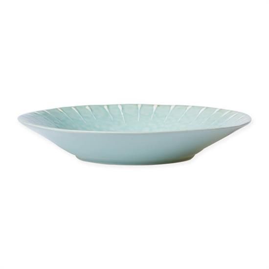 Picture of New Open Veg. Bowl