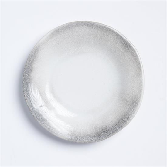 Picture of New Dinner Plate