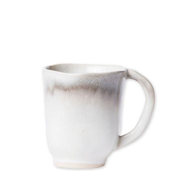 Picture of New Mugs