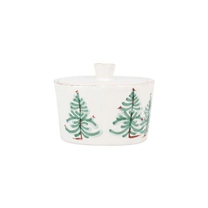 Picture of New Sugar Bowl