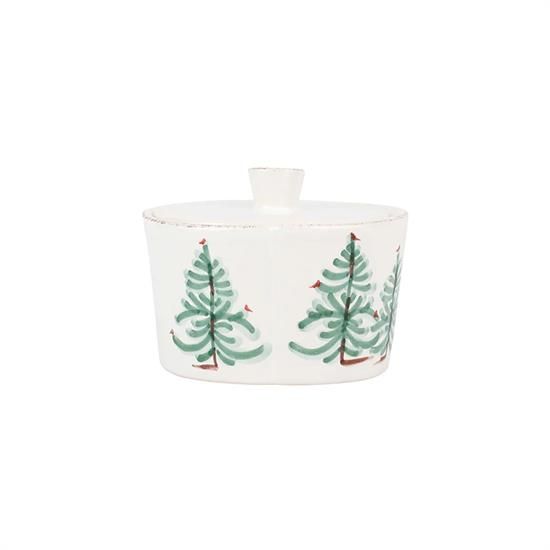Picture of New Sugar Bowl
