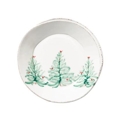 Picture of New Pasta Bowl