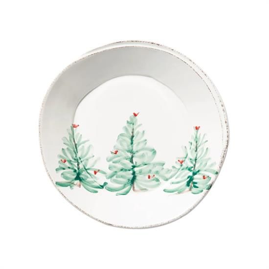 Picture of New Pasta Bowl
