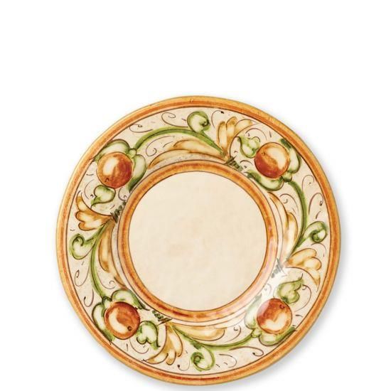 Picture of New Dinner Plate