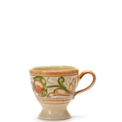 Picture of New Mugs