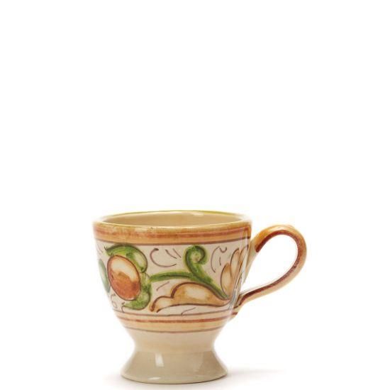 Picture of New Mugs