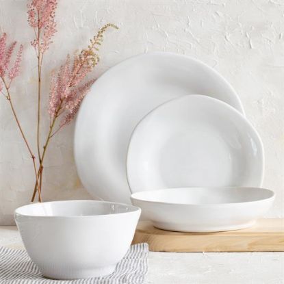 Picture of 5pc. Place Setting