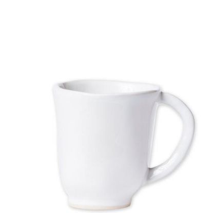 Picture of New Mugs
