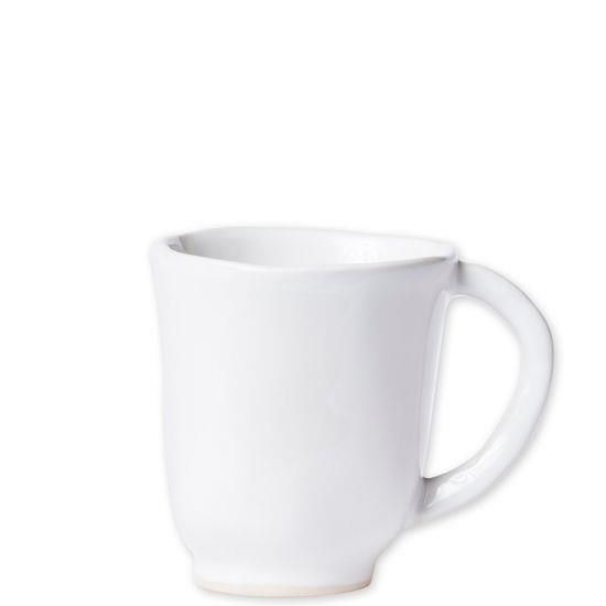 Picture of New Mugs