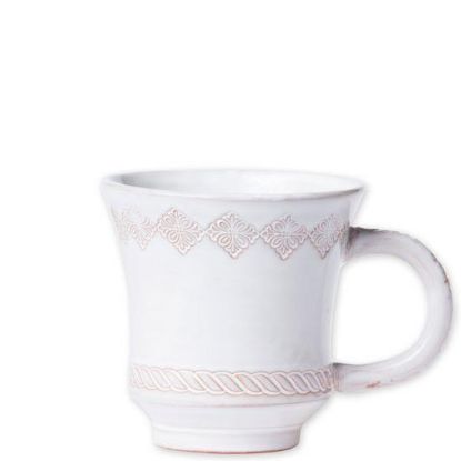 Picture of New Mugs