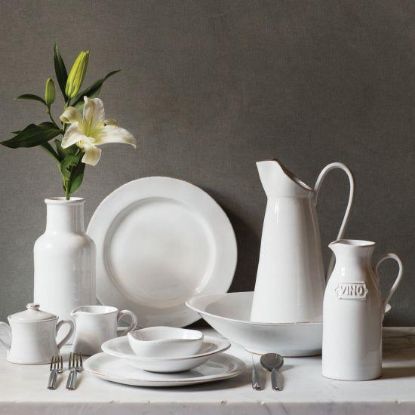 Picture of 5pc. Place Setting