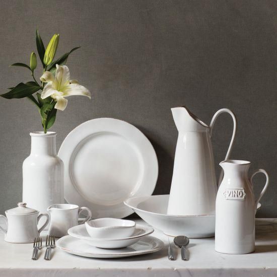 Picture of 5pc. Place Setting
